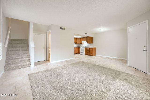 2040 S LONGMORE -- 67, Mesa, AZ 85202