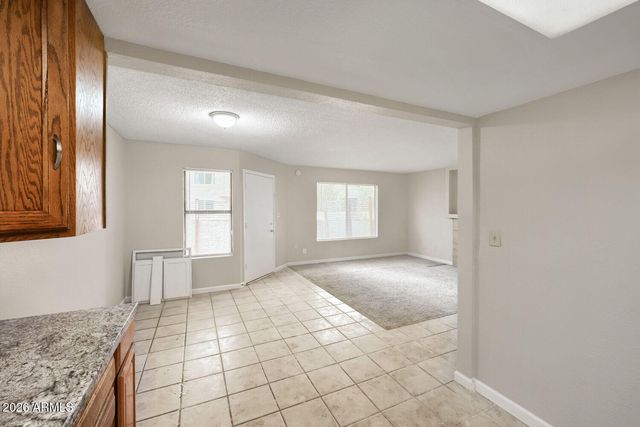 2040 S LONGMORE -- 67, Mesa, AZ 85202