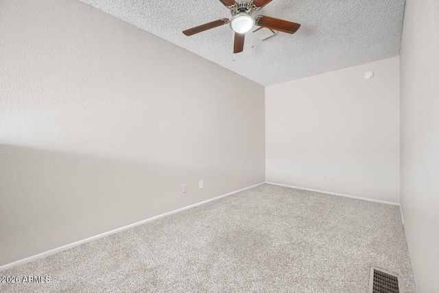 2040 S LONGMORE -- 67, Mesa, AZ 85202
