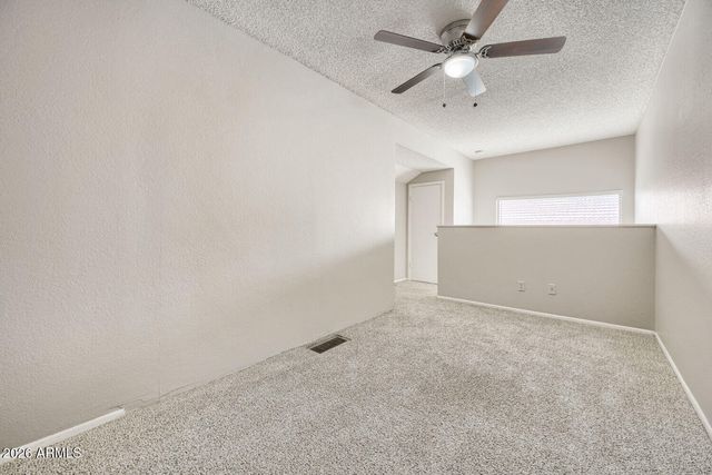 2040 S LONGMORE -- 67, Mesa, AZ 85202