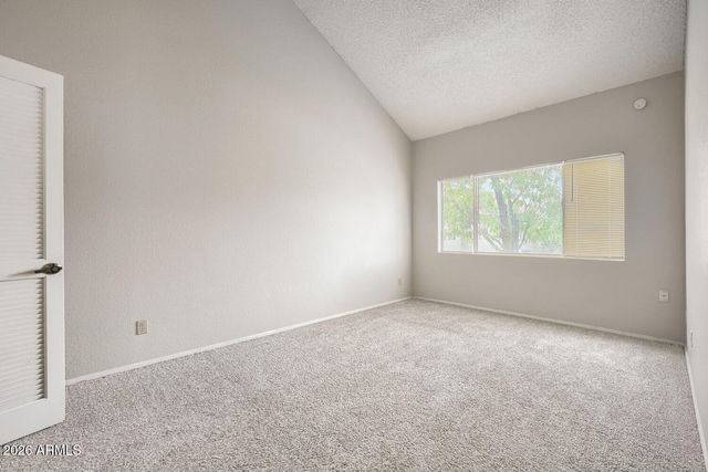 2040 S LONGMORE -- 67, Mesa, AZ 85202