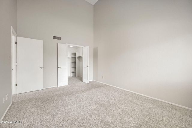 2040 S LONGMORE -- 67, Mesa, AZ 85202
