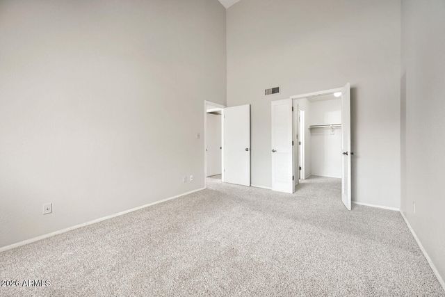 2040 S LONGMORE -- 67, Mesa, AZ 85202