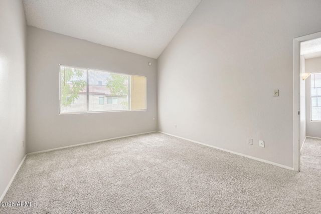 2040 S LONGMORE -- 67, Mesa, AZ 85202