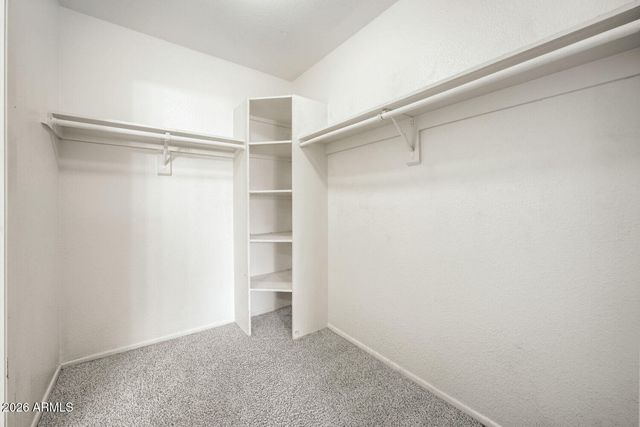 2040 S LONGMORE -- 67, Mesa, AZ 85202
