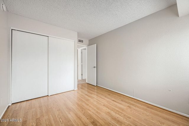 2040 S LONGMORE -- 67, Mesa, AZ 85202