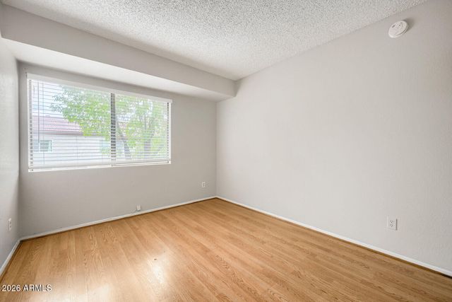 2040 S LONGMORE -- 67, Mesa, AZ 85202