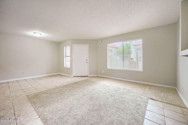 2040 S LONGMORE -- 67, Mesa, AZ 85202
