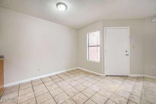 2040 S LONGMORE -- 67, Mesa, AZ 85202