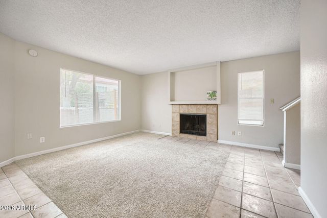 2040 S LONGMORE -- 67, Mesa, AZ 85202