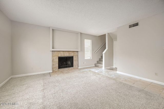 2040 S LONGMORE -- 67, Mesa, AZ 85202