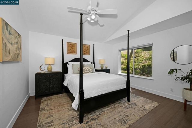 200 Norris Canyon Pl C, San Ramon, CA 94583