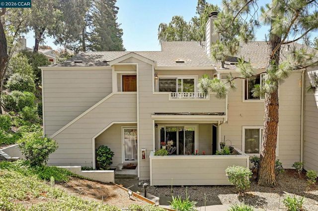 200 Norris Canyon Pl C, San Ramon, CA 94583