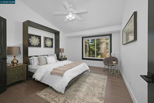 200 Norris Canyon Pl C, San Ramon, CA 94583