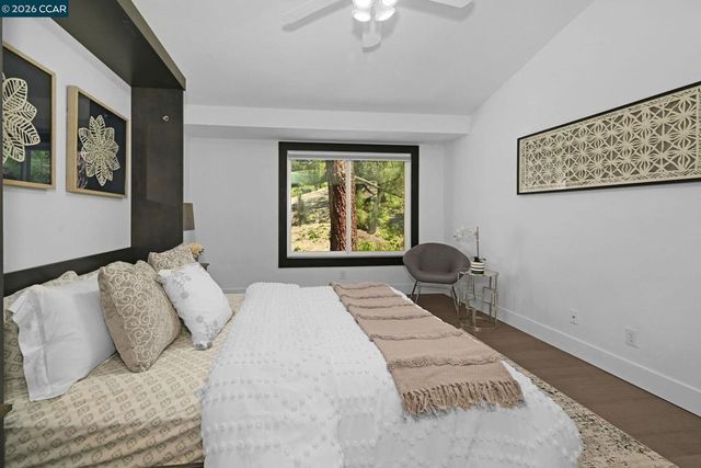 200 Norris Canyon Pl C, San Ramon, CA 94583