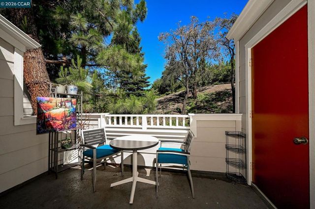 200 Norris Canyon Pl C, San Ramon, CA 94583
