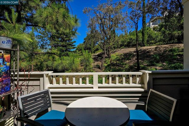 200 Norris Canyon Pl C, San Ramon, CA 94583