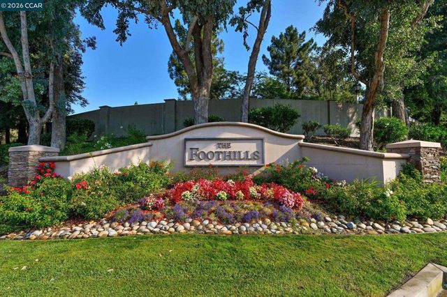 200 Norris Canyon Pl C, San Ramon, CA 94583