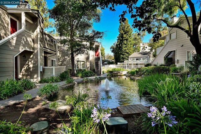 200 Norris Canyon Pl C, San Ramon, CA 94583