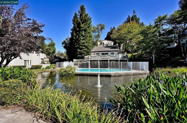 200 Norris Canyon Pl C, San Ramon, CA 94583