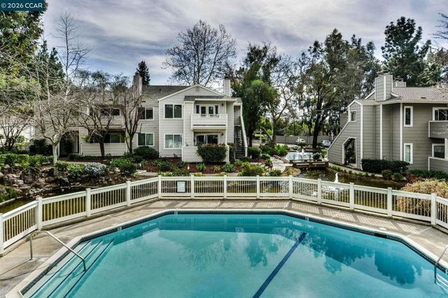 200 Norris Canyon Pl C, San Ramon, CA 94583