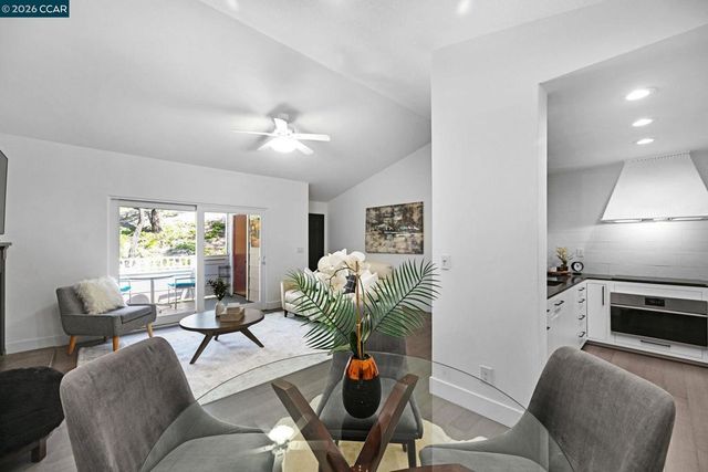 200 Norris Canyon Pl C, San Ramon, CA 94583
