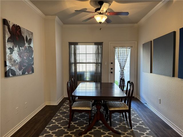 1761 Dakota Lane, College Station, TX 77845