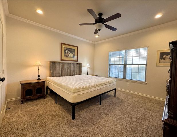 1761 Dakota Lane, College Station, TX 77845
