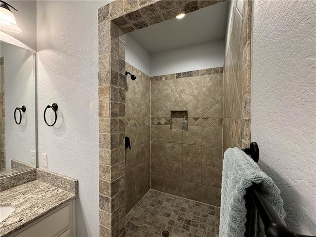 1761 Dakota Lane, College Station, TX 77845