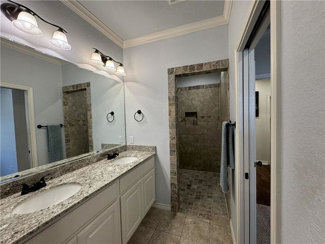 1761 Dakota Lane, College Station, TX 77845