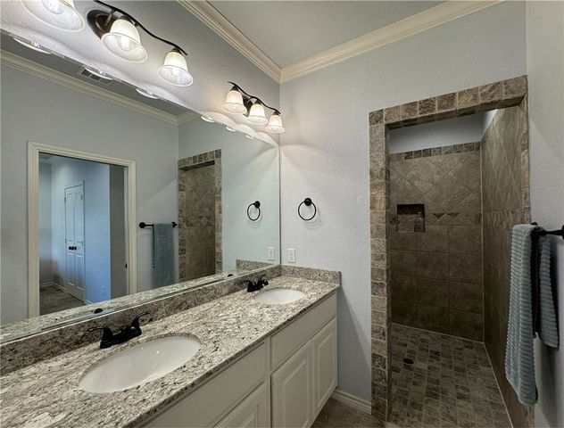 1761 Dakota Lane, College Station, TX 77845