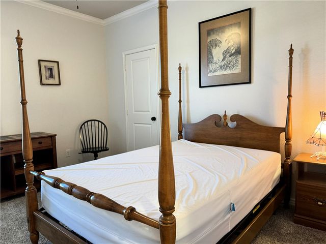 1761 Dakota Lane, College Station, TX 77845