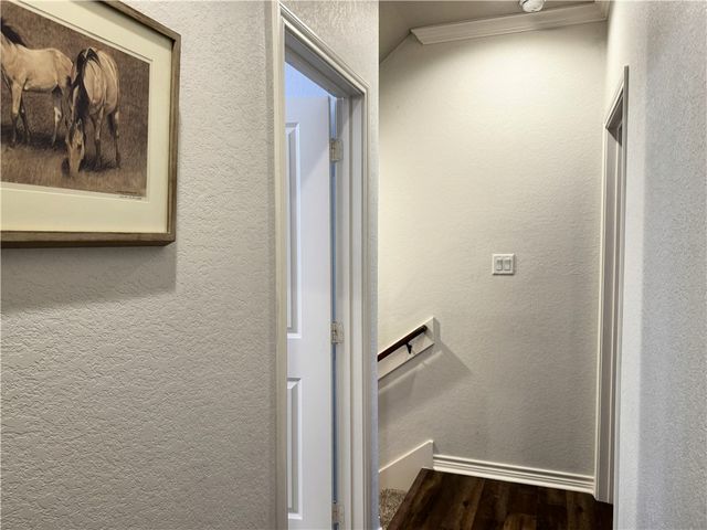 1761 Dakota Lane, College Station, TX 77845