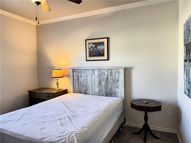 1761 Dakota Lane, College Station, TX 77845