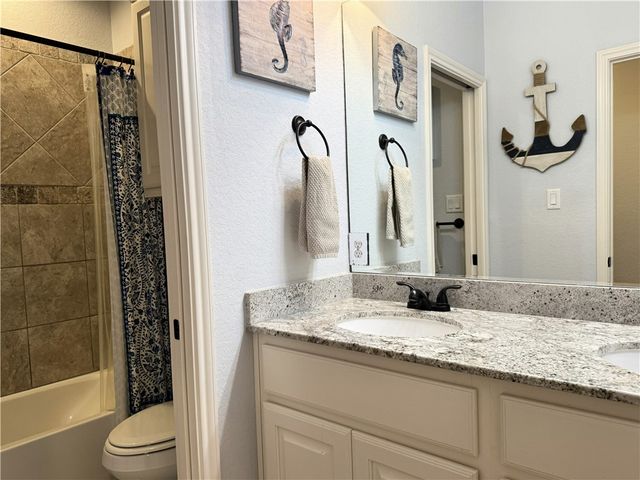 1761 Dakota Lane, College Station, TX 77845