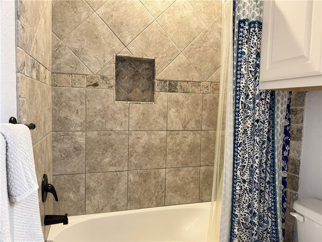 1761 Dakota Lane, College Station, TX 77845