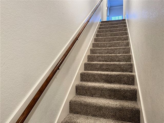 1761 Dakota Lane, College Station, TX 77845