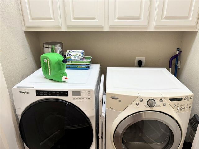 1761 Dakota Lane, College Station, TX 77845