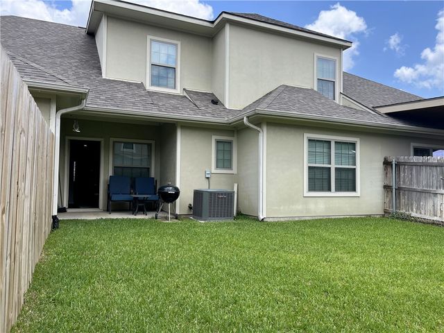 1761 Dakota Lane, College Station, TX 77845