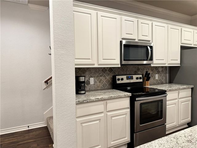 1761 Dakota Lane, College Station, TX 77845
