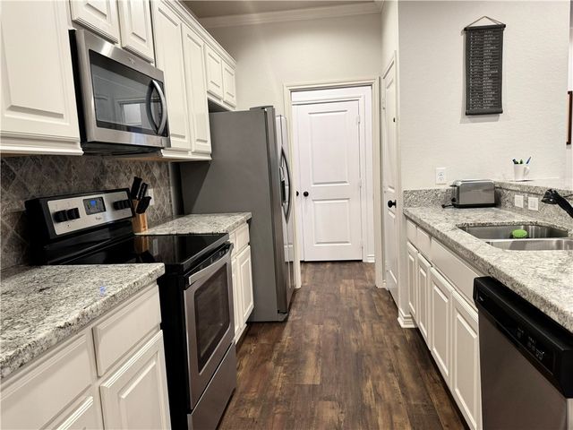 1761 Dakota Lane, College Station, TX 77845