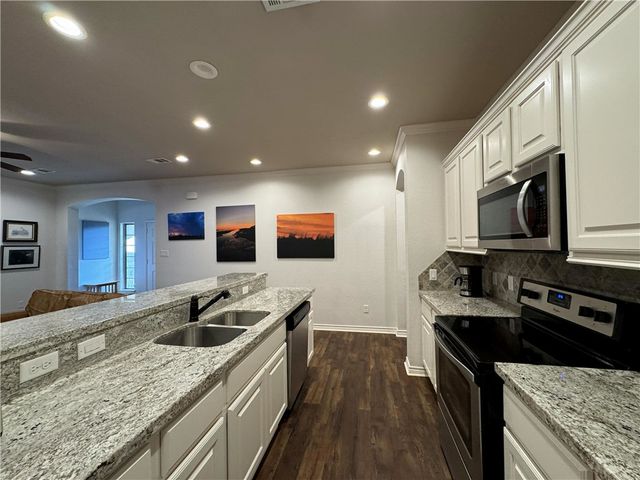 1761 Dakota Lane, College Station, TX 77845