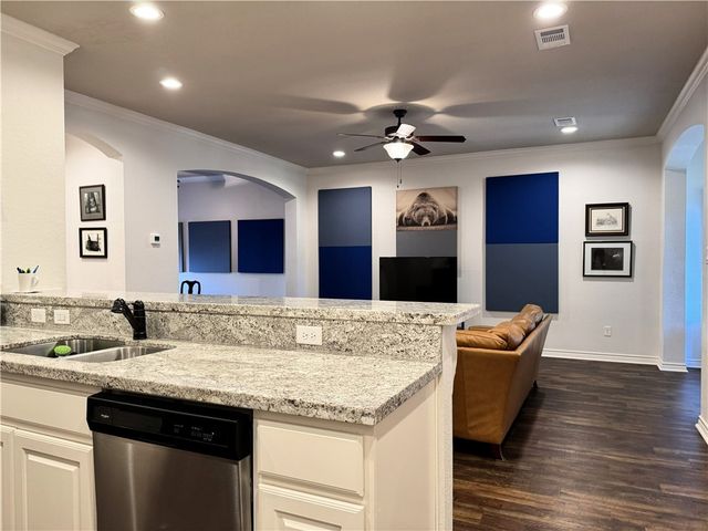 1761 Dakota Lane, College Station, TX 77845