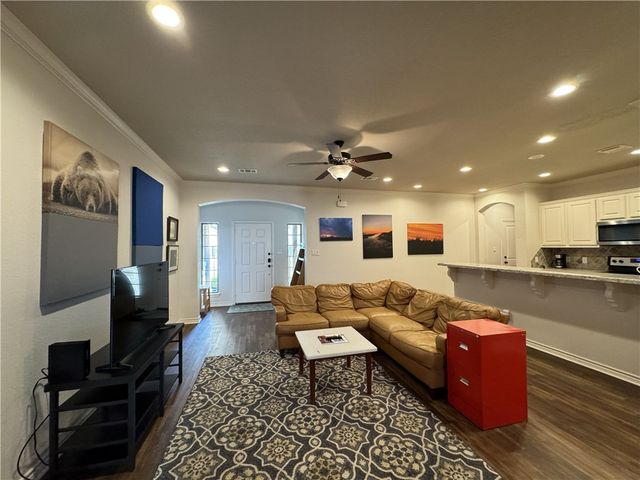 1761 Dakota Lane, College Station, TX 77845