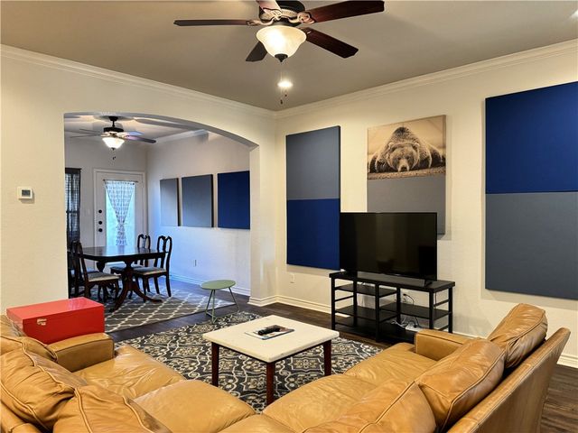 1761 Dakota Lane, College Station, TX 77845