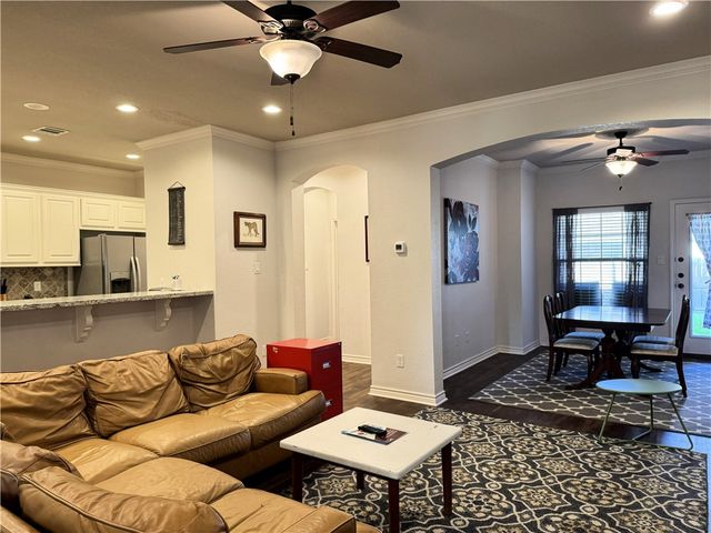 1761 Dakota Lane, College Station, TX 77845