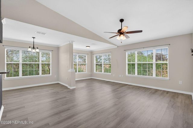 7800 POINT MEADOWS Drive 1338, Jacksonville, FL 32256