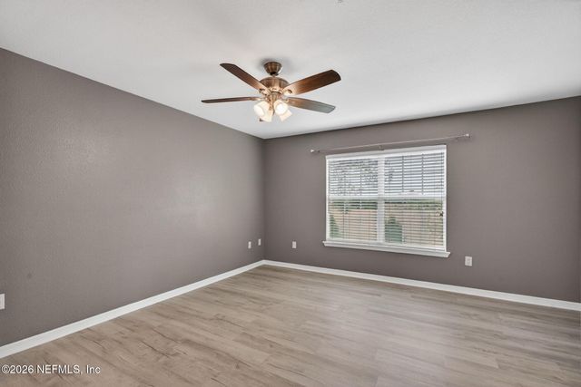 7800 POINT MEADOWS Drive 1338, Jacksonville, FL 32256