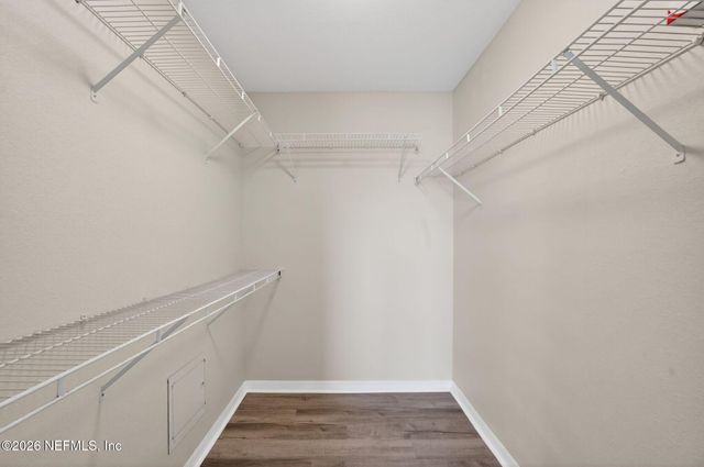 7800 POINT MEADOWS Drive 1338, Jacksonville, FL 32256