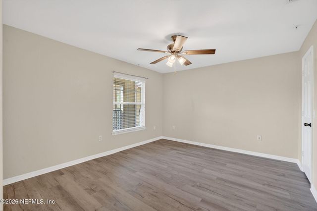 7800 POINT MEADOWS Drive 1338, Jacksonville, FL 32256